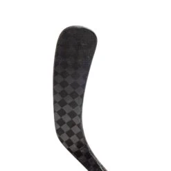 Bauer Nexus Team League Intermediate Hockey Stick -Bauer bauer hockey sticks bauer nexus team league intermediate hockey stick 28796943532098