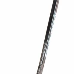 Bauer Nexus Team League Intermediate Hockey Stick -Bauer bauer hockey sticks bauer nexus team league intermediate hockey stick 28796943695938