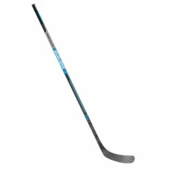 Bauer Nexus Team League Intermediate Hockey Stick -Bauer bauer hockey sticks bauer nexus team league intermediate hockey stick 28796944384066