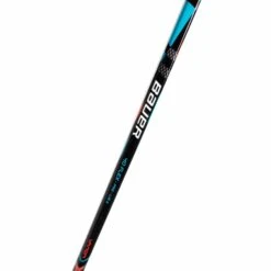 Bauer Prodigy Youth Hockey Stick - 40 Flex -Bauer bauer hockey sticks bauer prodigy youth hockey stick 40 flex 28796949954626