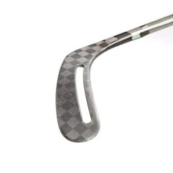 Bauer -Bauer bauer hockey sticks bauer sling junior hockey stick 50 flex 28796951953474