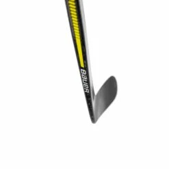 Bauer Supreme Matrix Junior Hockey Stick (2019) 24 Bauer Supreme Matrix Junior Hockey Stick (2019) -Bauer bauer hockey sticks bauer supreme matrix junior hockey stick 2019 28796963848258