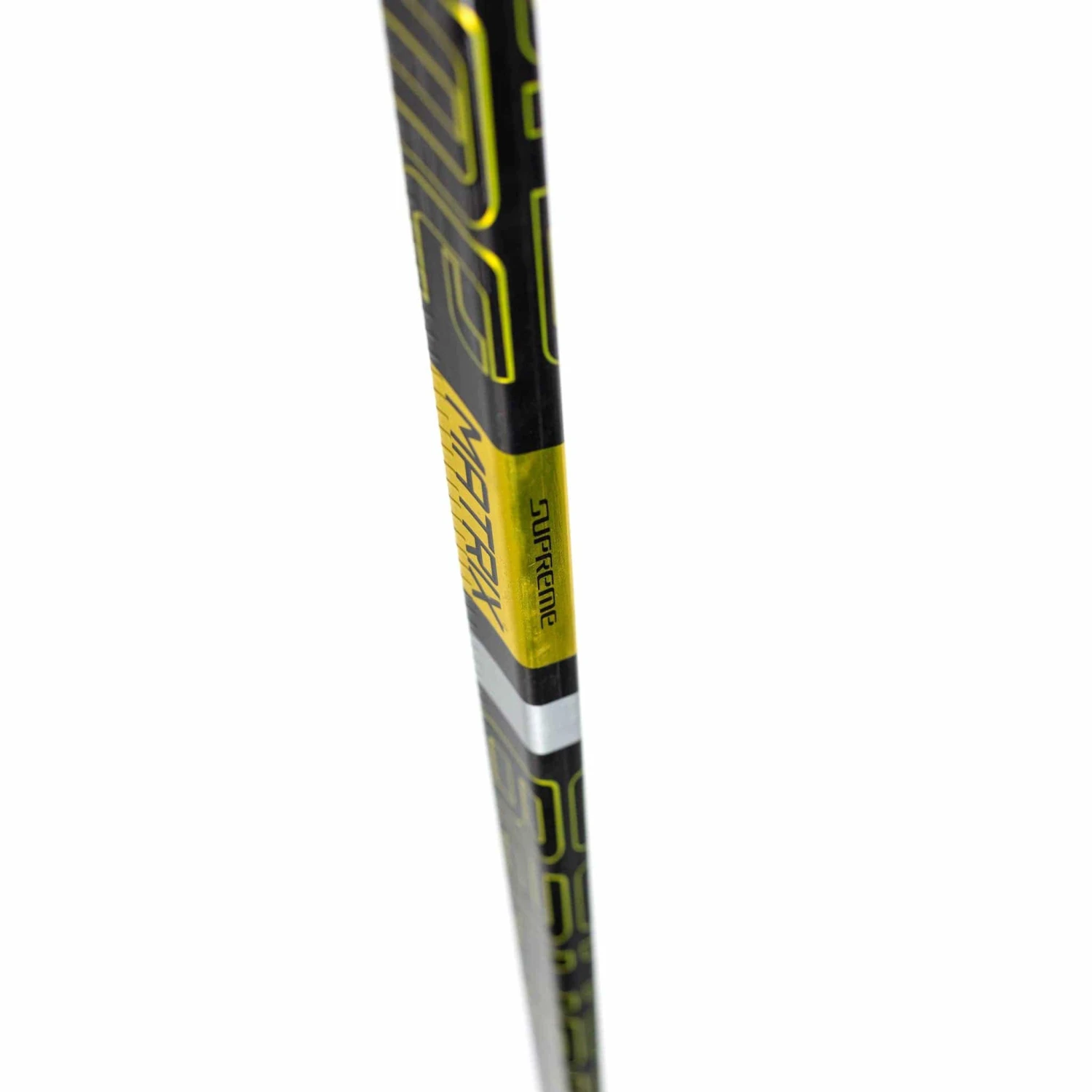 Bauer Supreme Matrix Junior Hockey Stick (2019) 12 Bauer Supreme Matrix Junior Hockey Stick (2019) - Image 10