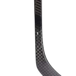 Bauer Supreme Matrix Junior Hockey Stick (2019) 27 Bauer Supreme Matrix Junior Hockey Stick (2019) -Bauer bauer hockey sticks bauer supreme matrix junior hockey stick 2019 28796963946562