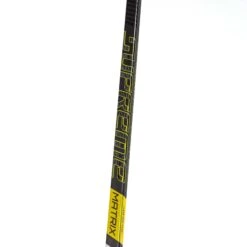 Bauer Supreme Matrix Junior Hockey Stick (2019) 29 Bauer Supreme Matrix Junior Hockey Stick (2019) -Bauer bauer hockey sticks bauer supreme matrix junior hockey stick 2019 28796964044866