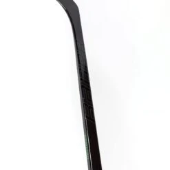 Bauer Supreme Matrix Senior Hockey Stick 19 Bauer Supreme Matrix Senior Hockey Stick -Bauer bauer hockey sticks bauer supreme matrix senior hockey stick 28796965158978