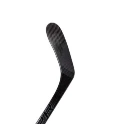 Bauer Supreme Matrix Senior Hockey Stick 20 Bauer Supreme Matrix Senior Hockey Stick -Bauer bauer hockey sticks bauer supreme matrix senior hockey stick 28796965191746