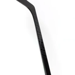 Bauer Supreme Matrix Senior Hockey Stick 21 Bauer Supreme Matrix Senior Hockey Stick -Bauer bauer hockey sticks bauer supreme matrix senior hockey stick 28796965224514