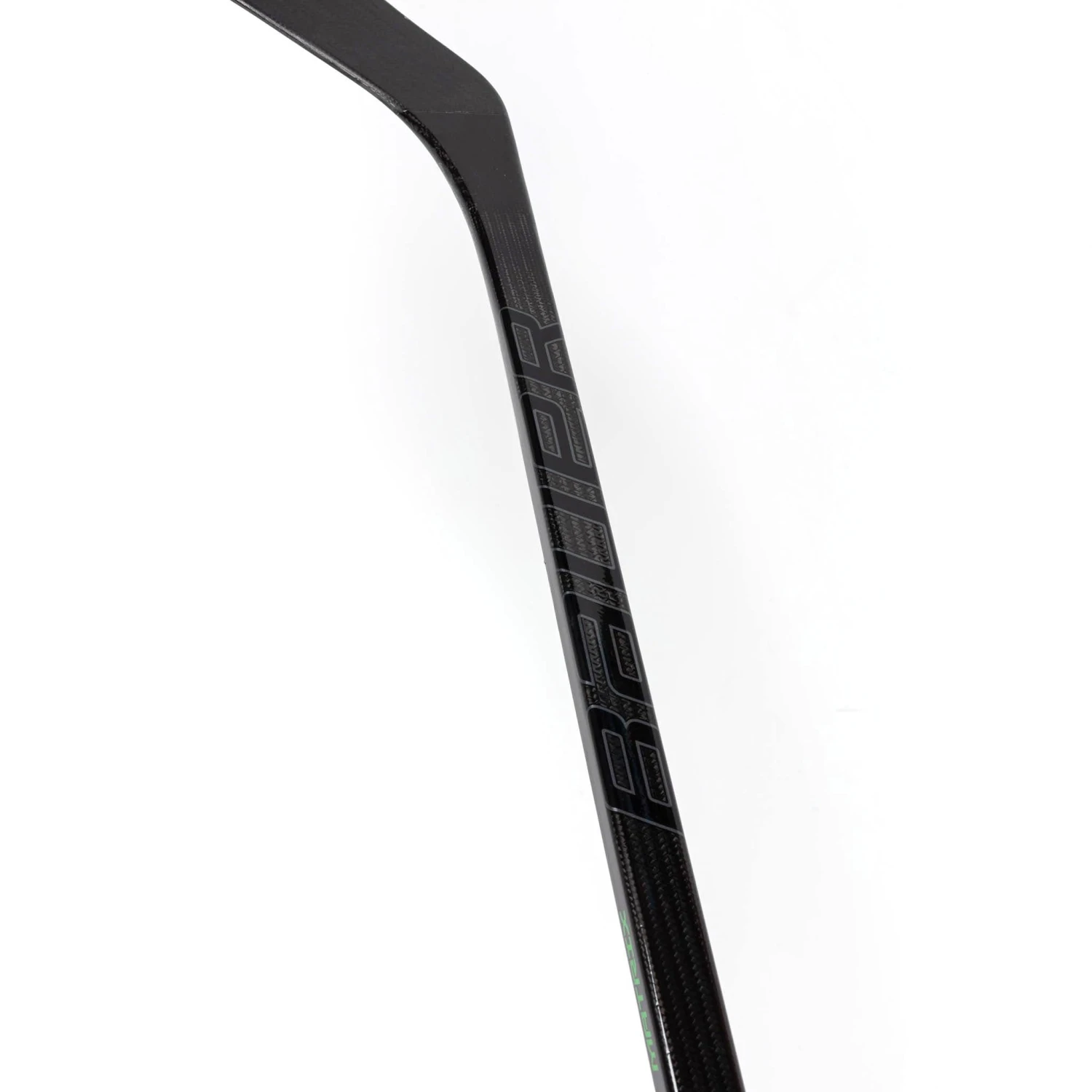 Bauer Supreme Matrix Senior Hockey Stick 10 Bauer Supreme Matrix Senior Hockey Stick - Image 8