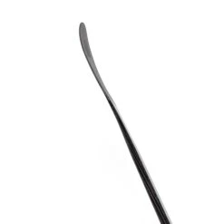 Bauer Supreme Matrix Senior Hockey Stick 22 Bauer Supreme Matrix Senior Hockey Stick -Bauer bauer hockey sticks bauer supreme matrix senior hockey stick 28796965257282