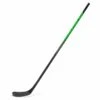 Bauer Supreme Matrix Senior Hockey Stick