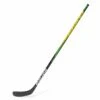 Bauer Supreme UltraSonic Intermediate Hockey Stick -Bauer bauer hockey sticks bauer supreme ultrasonic intermediate hockey stick p92m l 55 28796745449538