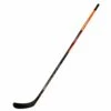 Bauer Vapor ADV Pro Stock Senior Hockey Stick - Evander Kane Orange -Bauer bauer hockey sticks bauer vapor adv pro stock senior hockey stick evander kane orange p90t l 87 29925137907778