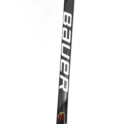 Bauer -Bauer bauer hockey sticks bauer vapor flylite junior hockey stick 52 p92 l 40 28848177119298