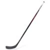 Bauer Vapor HyperLite Junior Hockey Stick - 50 Flex -Bauer bauer hockey sticks bauer vapor hyperlite junior hockey stick 50 flex p28 l 50 28796752887874