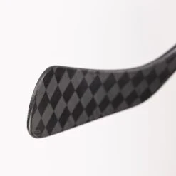 Bauer Vapor HyperLite 2 Junior Hockey Stick - 30 Flex 28 Bauer Vapor HyperLite 2 Junior Hockey Stick - 30 Flex -Bauer bauer hockey sticks bauer vapor hyperlite2 junior hockey stick 30 flex 30560502710338