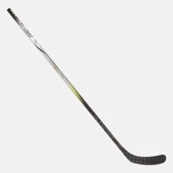 Bauer -Bauer bauer hockey sticks bauer vapor hyperlite2 senior hockey stick 30535298220098