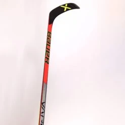 Bauer -Bauer bauer hockey sticks bauer vapor junior hockey stick 30 flex 28796993536066