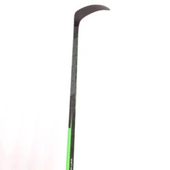 Bauer -Bauer bauer hockey sticks bauer vapor x shift pro senior hockey stick 28796997959746