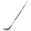Bauer Vapor X2.7 Junior Hockey Stick 2 Bauer Vapor X2.7 Junior Hockey Stick -Bauer bauer hockey sticks bauer vapor x2 7 junior hockey stick p92 r 50 28796754788418