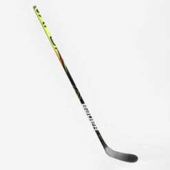 Bauer Vapor X2.7 Senior Hockey Stick -Bauer bauer hockey sticks bauer vapor x2 7 senior hockey stick 28797002383426