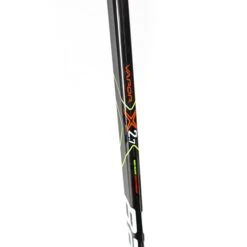 Bauer Vapor X2.7 Senior Hockey Stick -Bauer bauer hockey sticks bauer vapor x2 7 senior hockey stick 28797002481730
