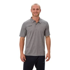 Bauer Vapor Team Pique Senior Polo Shirt (2019) -Bauer bauer shirts bauer vapor team pique senior polo shirt 2019 grey xs 28744384380994