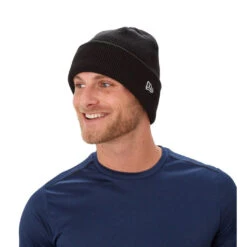 Bauer New Era Team Knit Toque